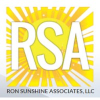 Ron Sunshine Associates United States Jobs Expertini